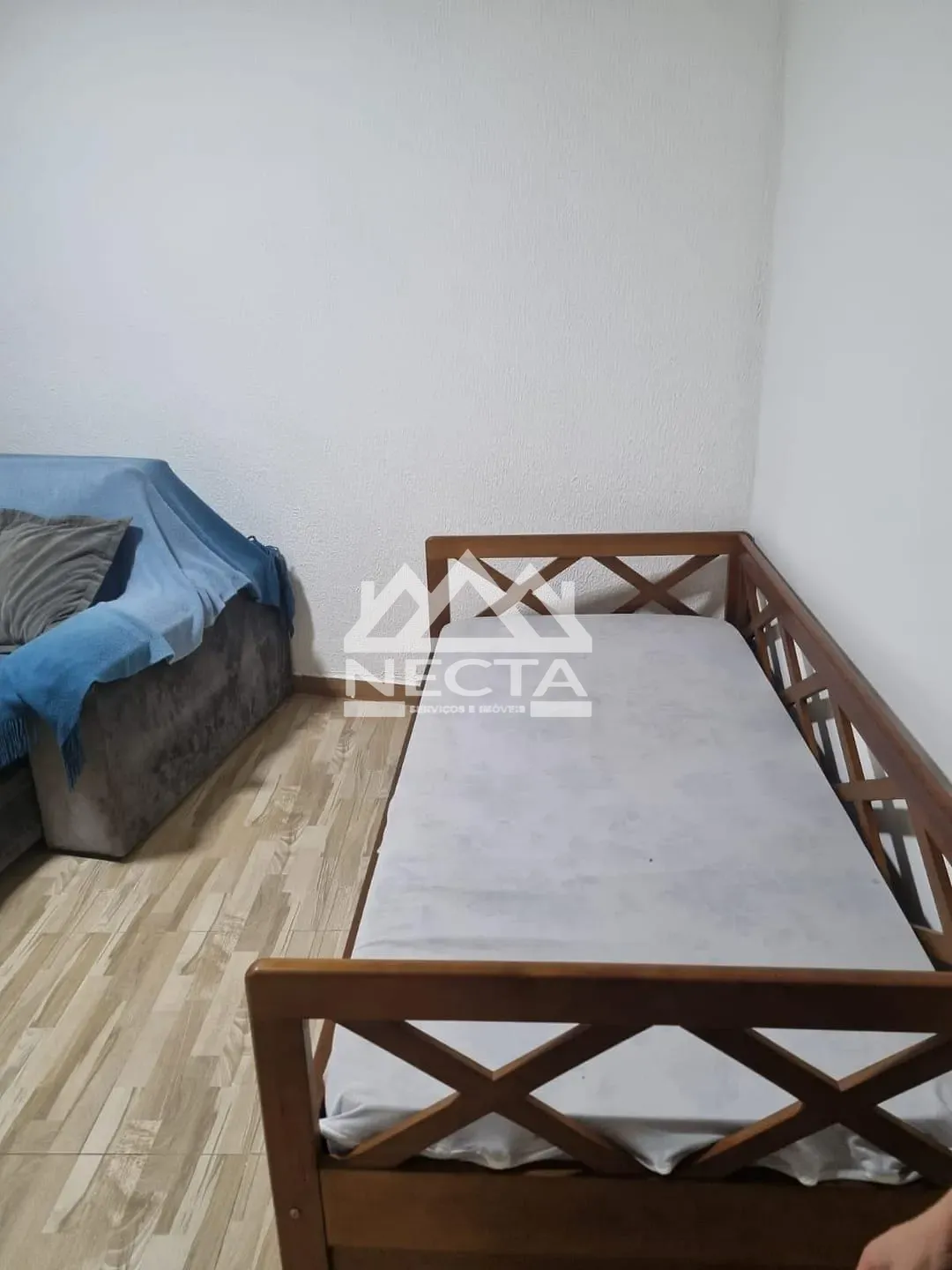 Casa, 3 quartos, 169 m² - Foto 8