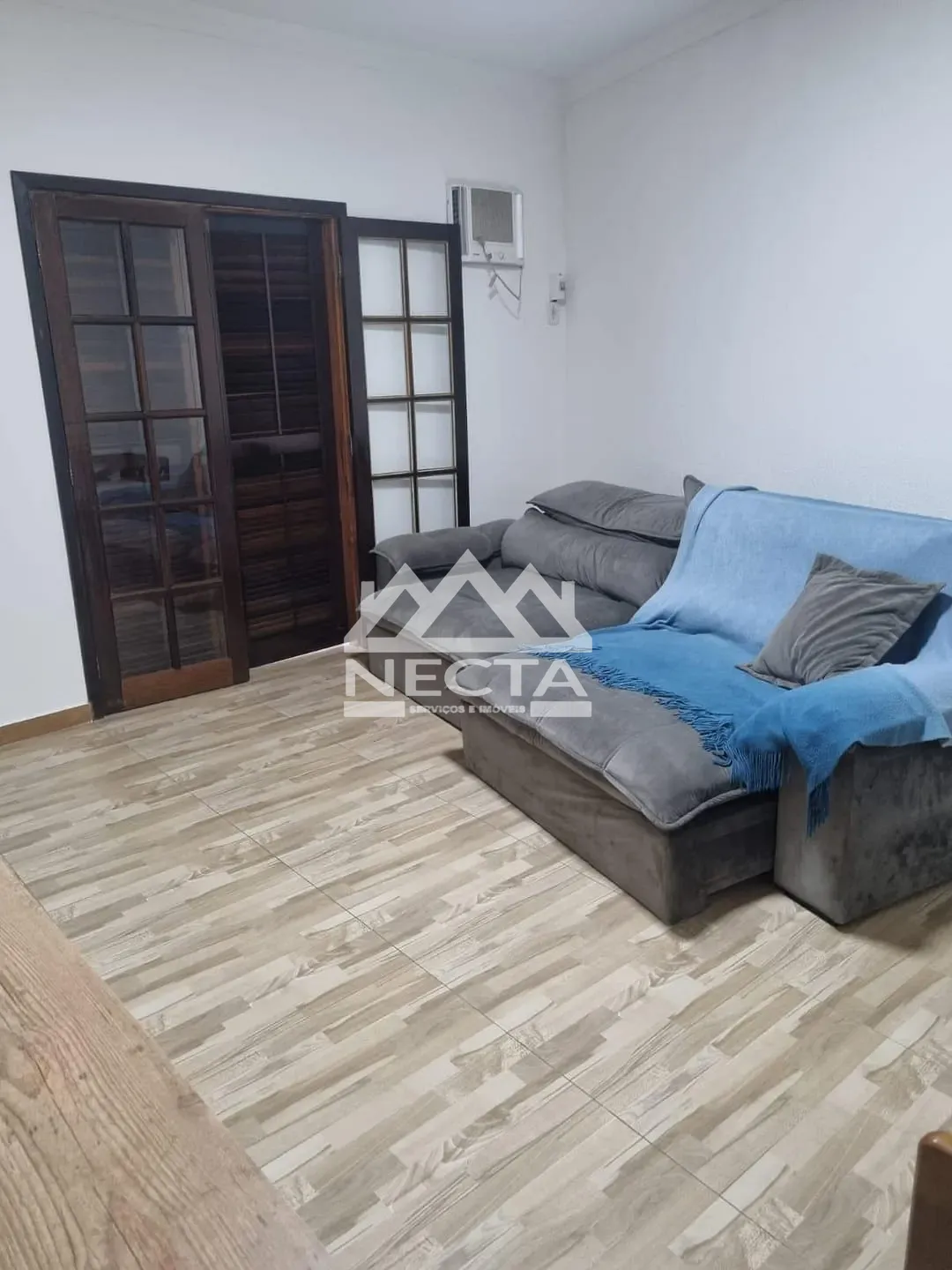 Casa, 3 quartos, 169 m² - Foto 4