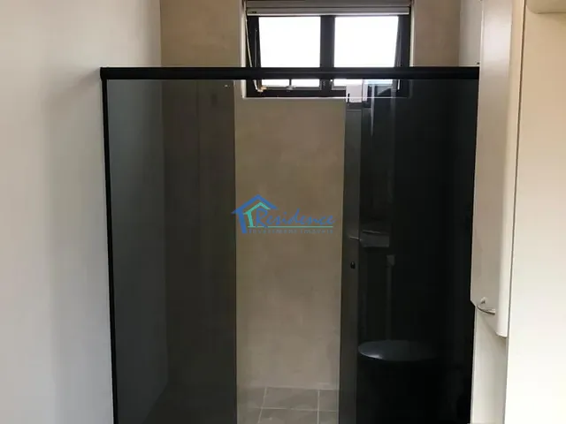 Casa com 325m² 4 quartos e 6 banheiros, à venda ou para alugar, no bairro Jardim Dom Bosco em Indaiatuba