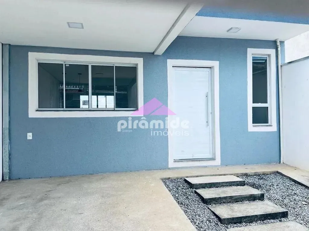 Casa, 2 quartos, 98 m² - Foto 6