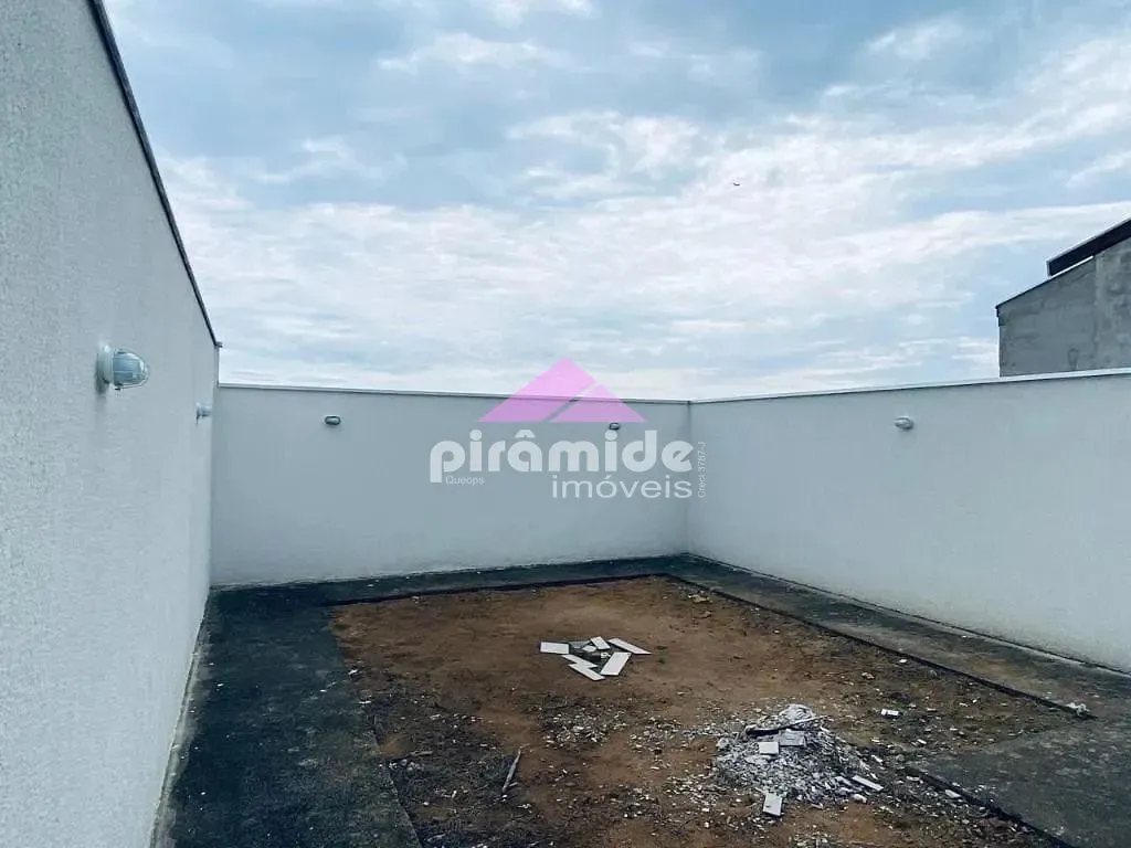 Casa, 2 quartos, 98 m² - Foto 14