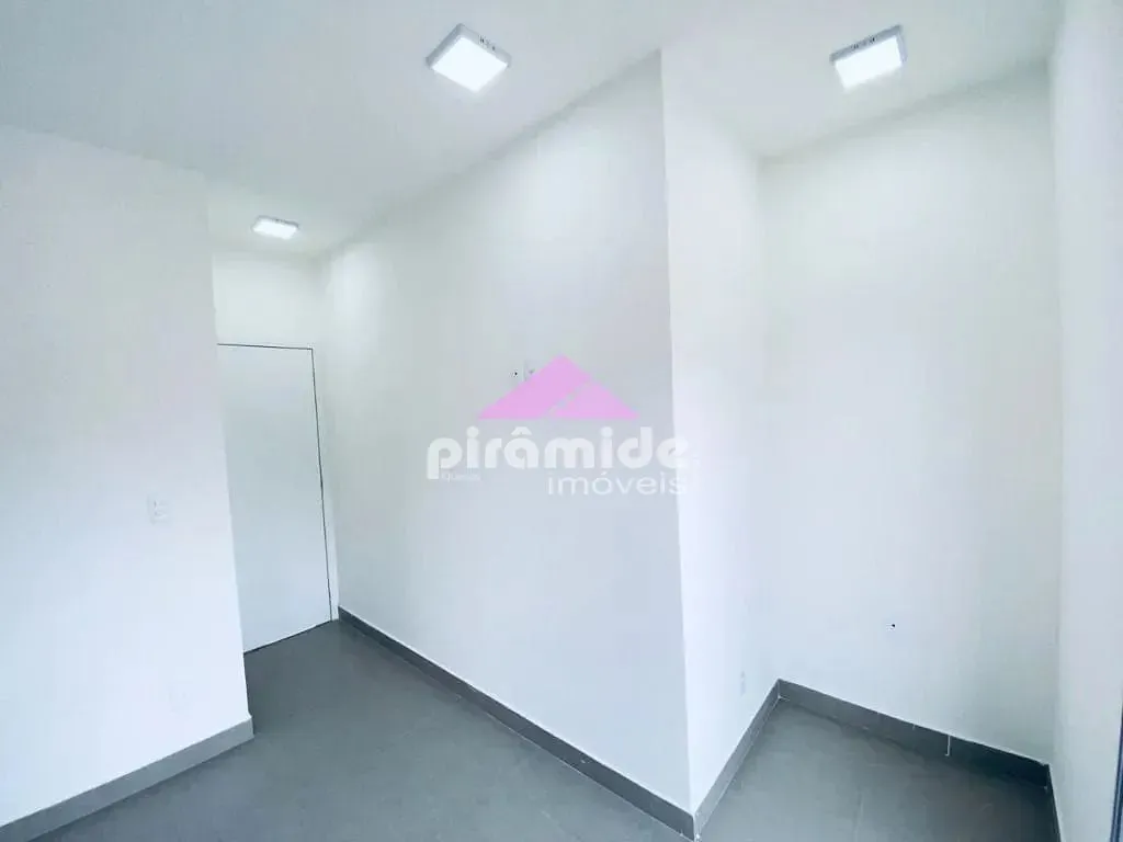 Casa, 2 quartos, 98 m² - Foto 10