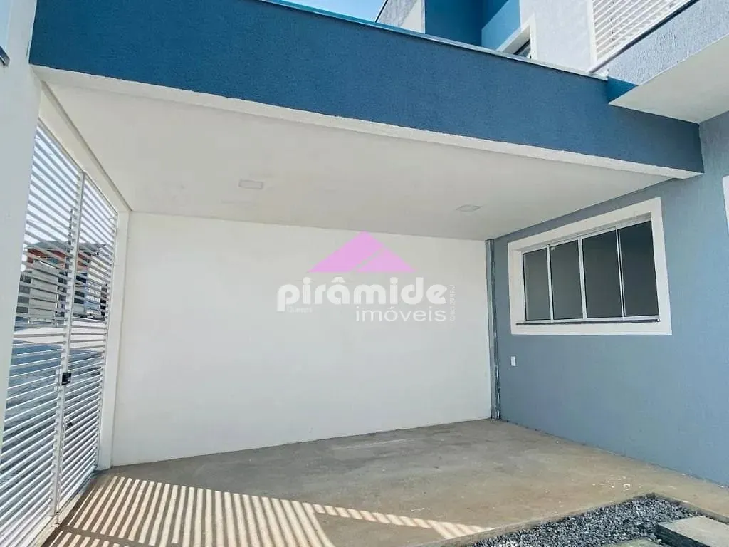 Casa, 2 quartos, 98 m² - Foto 13