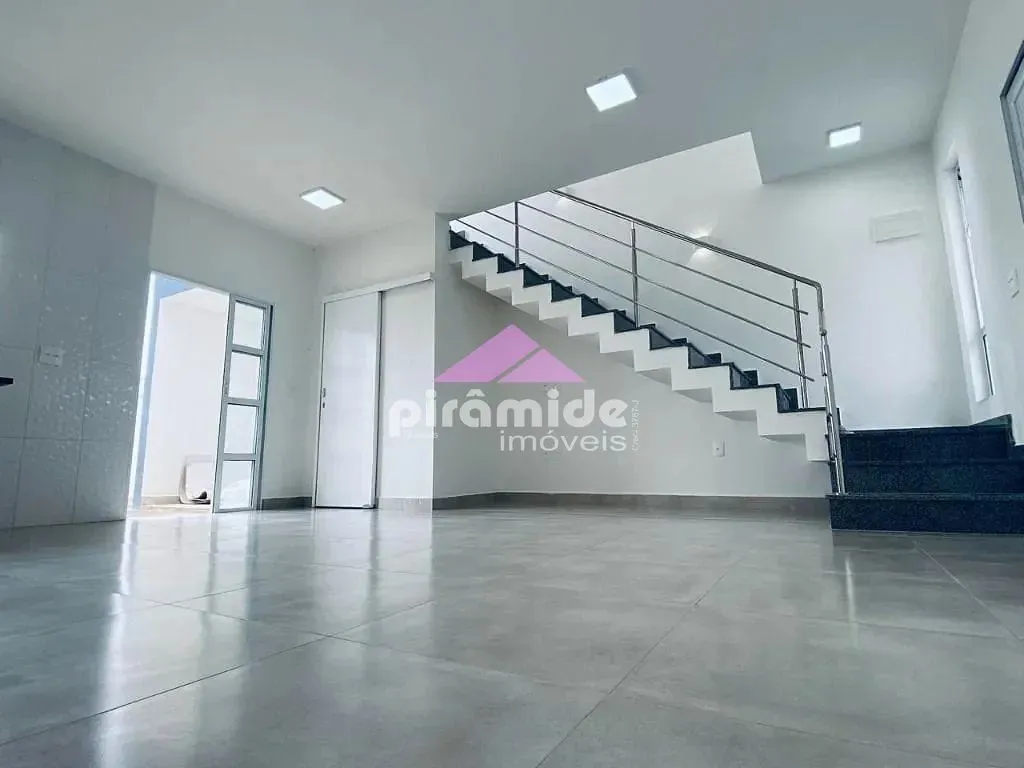 Casa, 2 quartos, 98 m² - Foto 3