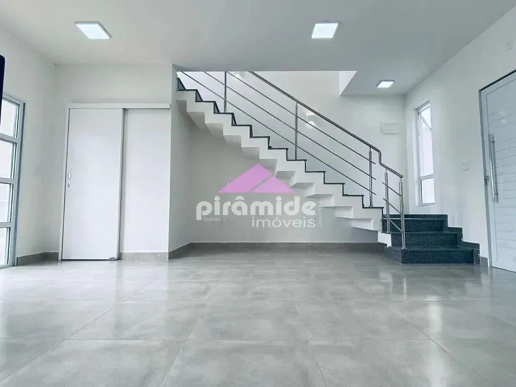 Casa, 2 quartos, 98 m² - Foto 1