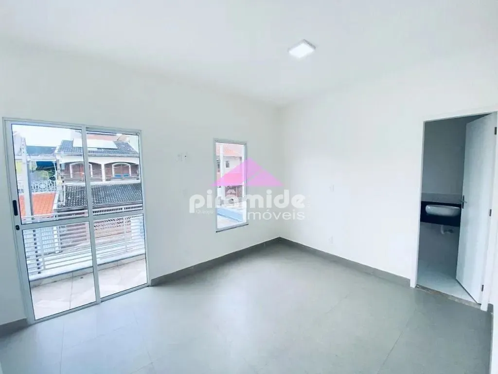 Casa, 2 quartos, 98 m² - Foto 7