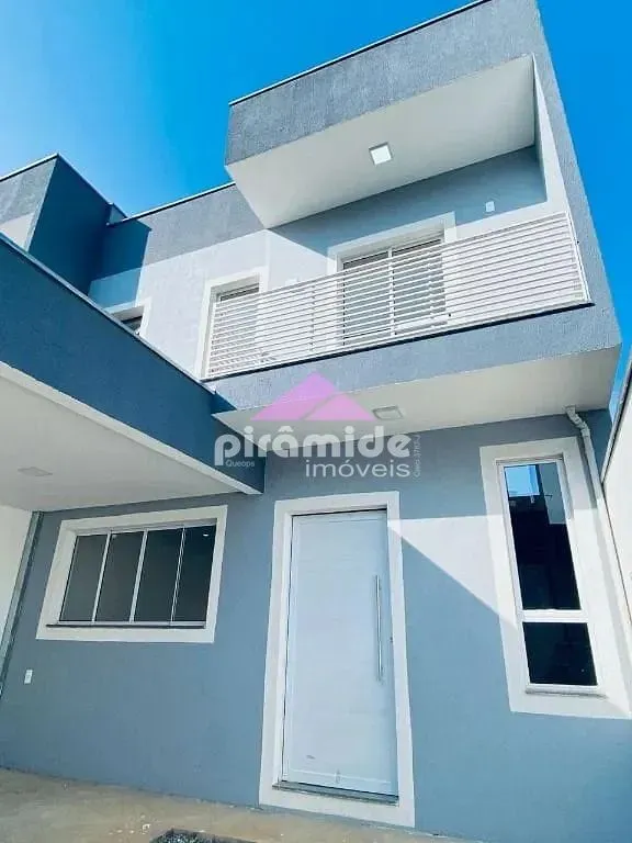 Casa, 2 quartos, 98 m² - Foto 12
