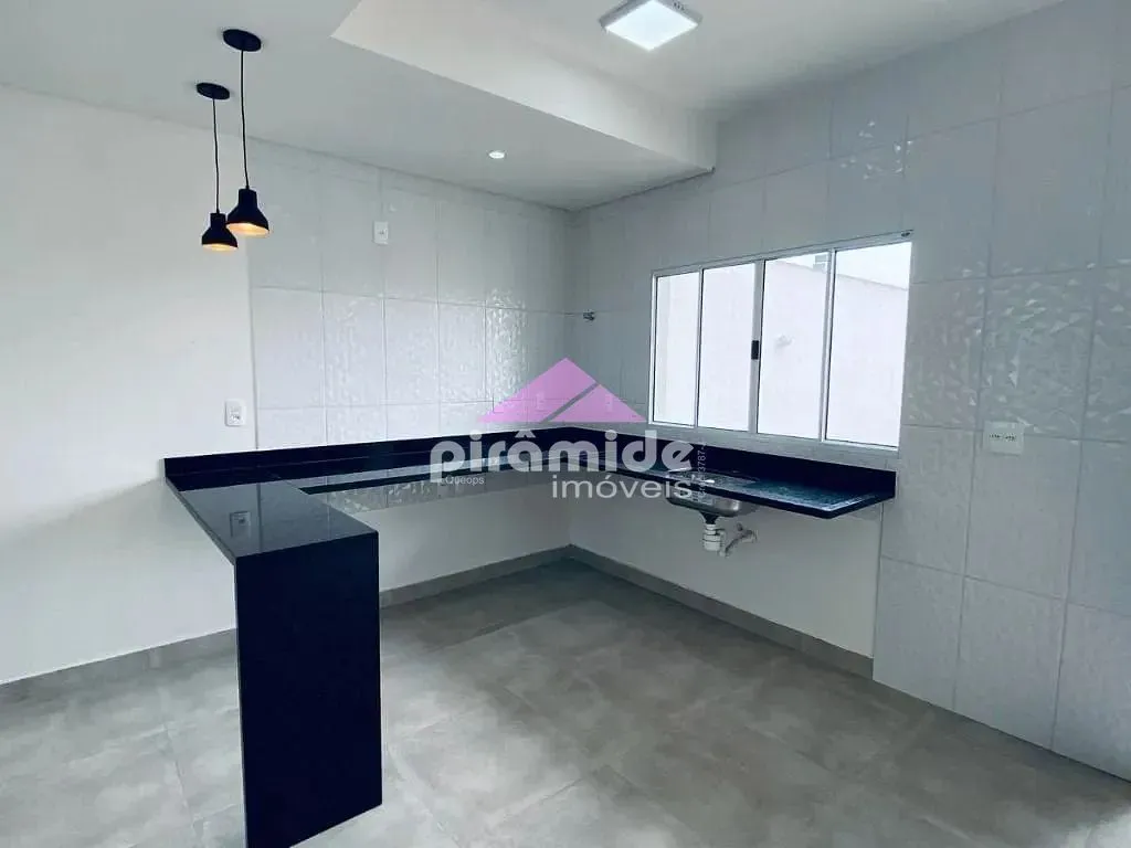 Casa, 2 quartos, 98 m² - Foto 4