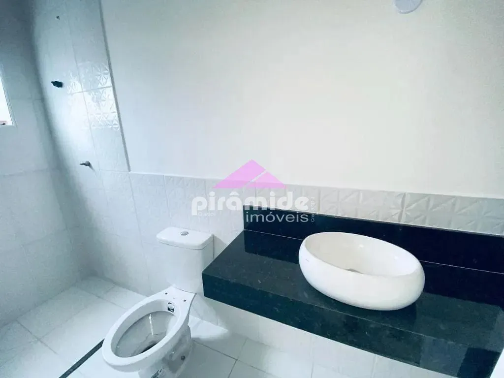 Casa, 2 quartos, 98 m² - Foto 9
