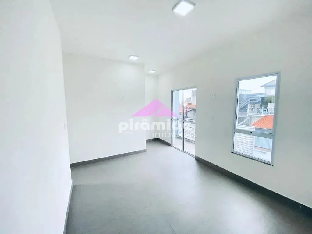 Casa, 2 quartos, 98 m² - Foto 8