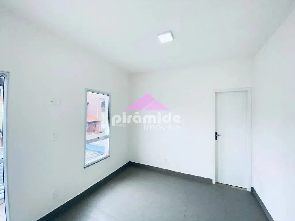 Casa, 2 quartos, 98 m² - Foto 11