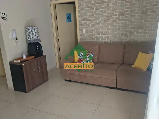 Casa à venda ou para alugar, no bairro Vila Mendonça em Araçatuba