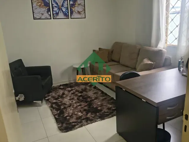 Casa à venda ou para alugar, no bairro Vila Mendonça em Araçatuba
