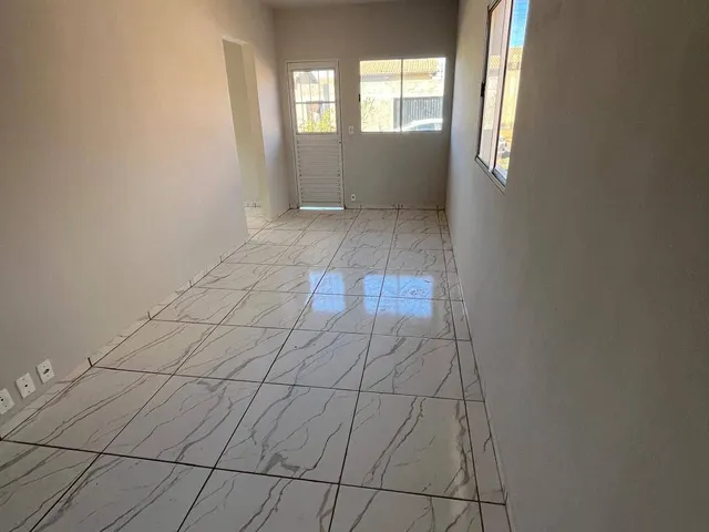 Foto do Casa - Casa à venda, Residencial Ilha de Marajó III, Uberaba, MG | DOMINIO ZAGO IMOVEIS LTDA