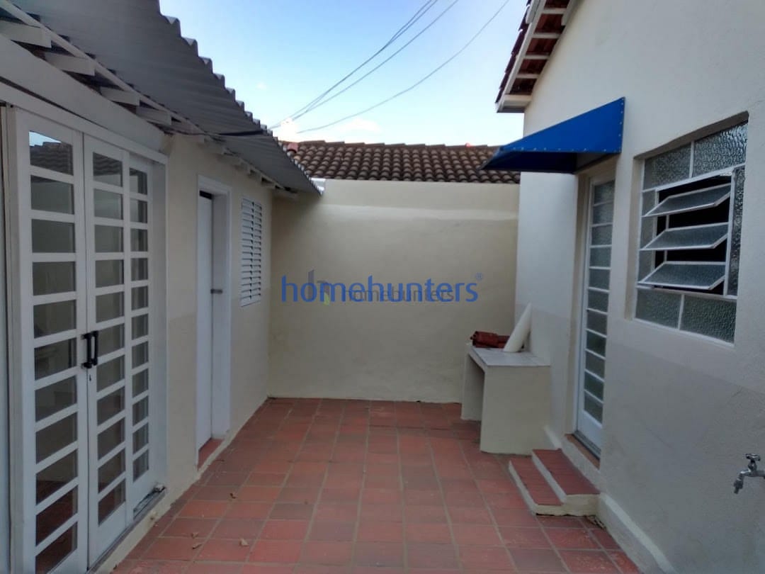 Casa, 2 quartos, 85 m² - Foto 33