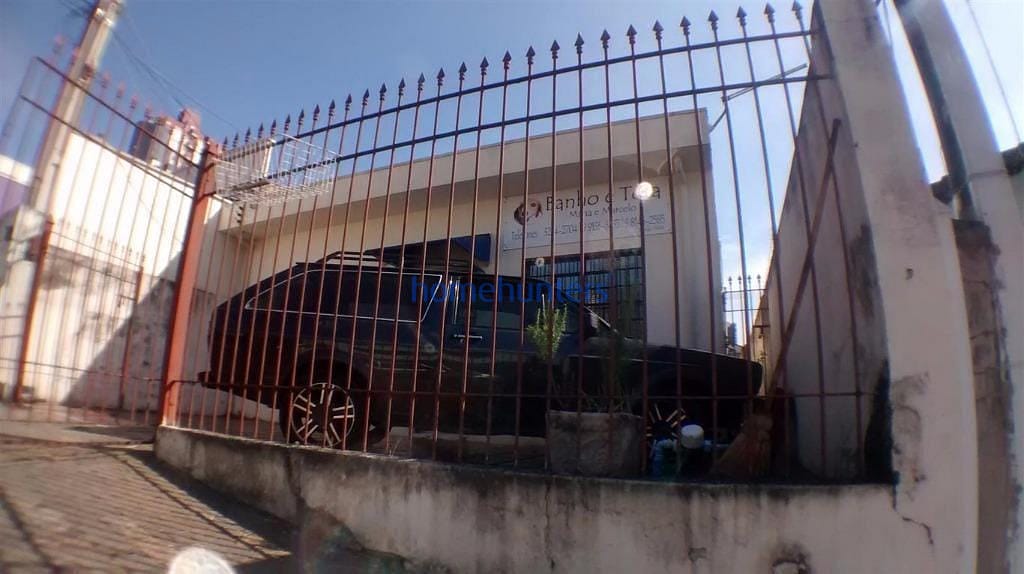 Casa, 2 quartos, 85 m² - Foto 31