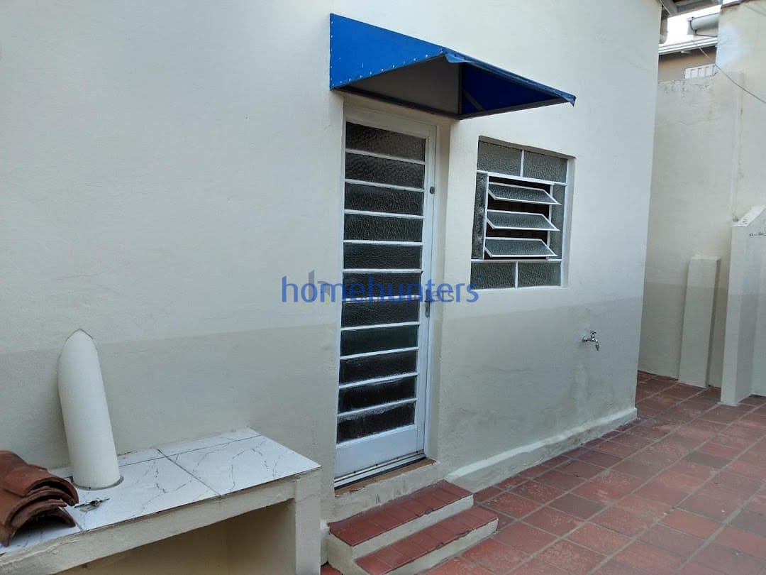 Casa, 2 quartos, 85 m² - Foto 32