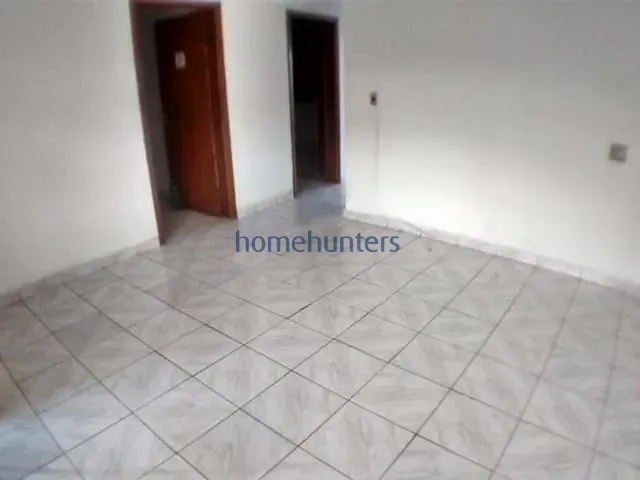 Casa com 158m² 2 quartos e 1 banheiro, à venda, no bairro Vila Rossi em Campinas