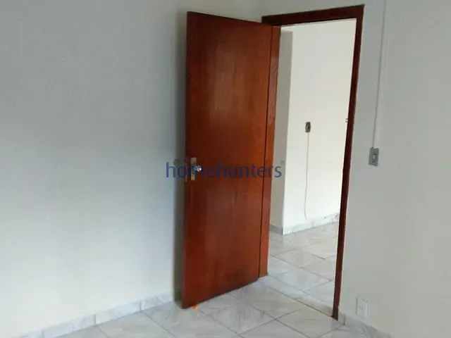 Casa com 158m² 2 quartos e 1 banheiro, à venda, no bairro Vila Rossi em Campinas