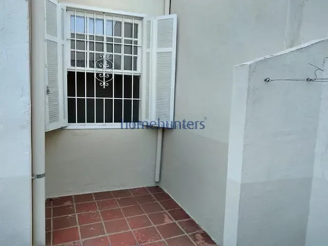 Casa com 158m² 2 quartos e 1 banheiro, à venda, no bairro Vila Rossi em Campinas