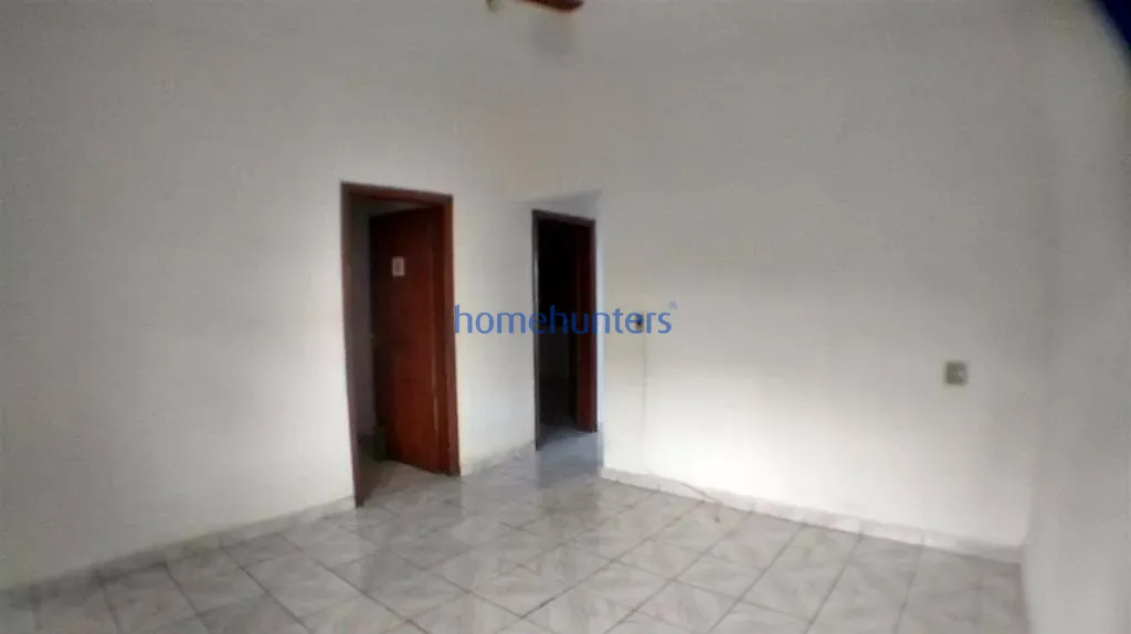 Casa, 2 quartos, 85 m² - Foto 14