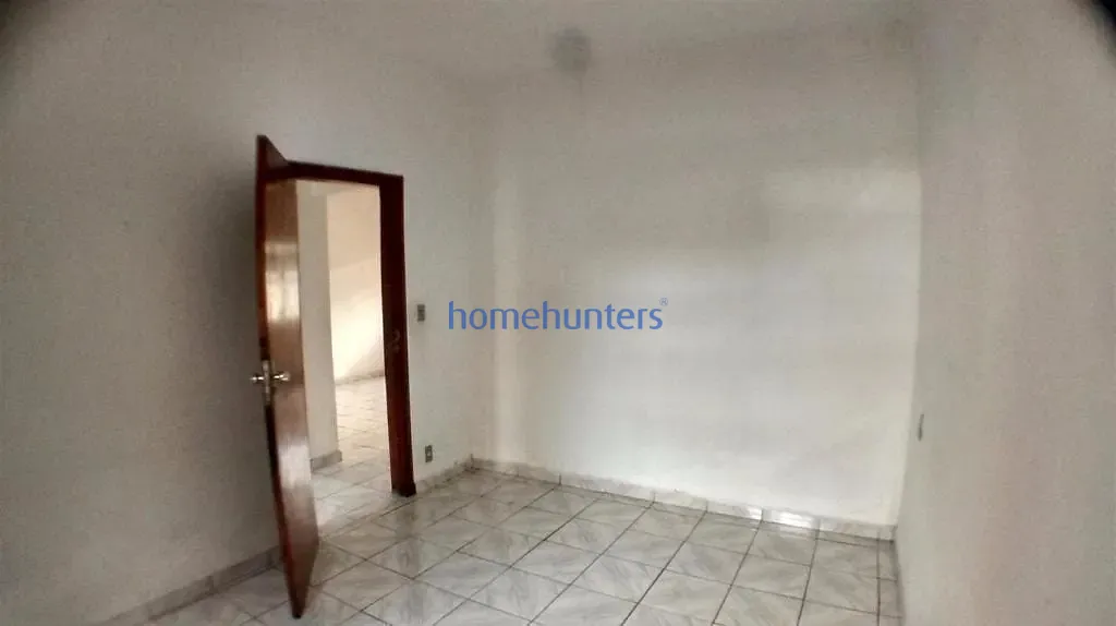 Casa, 2 quartos, 85 m² - Foto 12