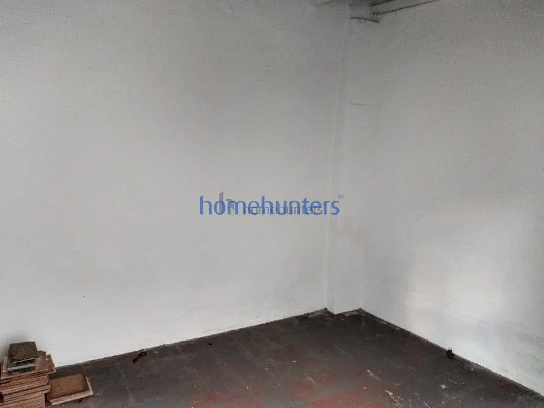 Casa, 2 quartos, 85 m² - Foto 18