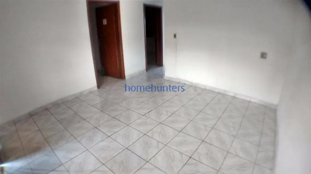 Casa, 2 quartos, 85 m² - Foto 1