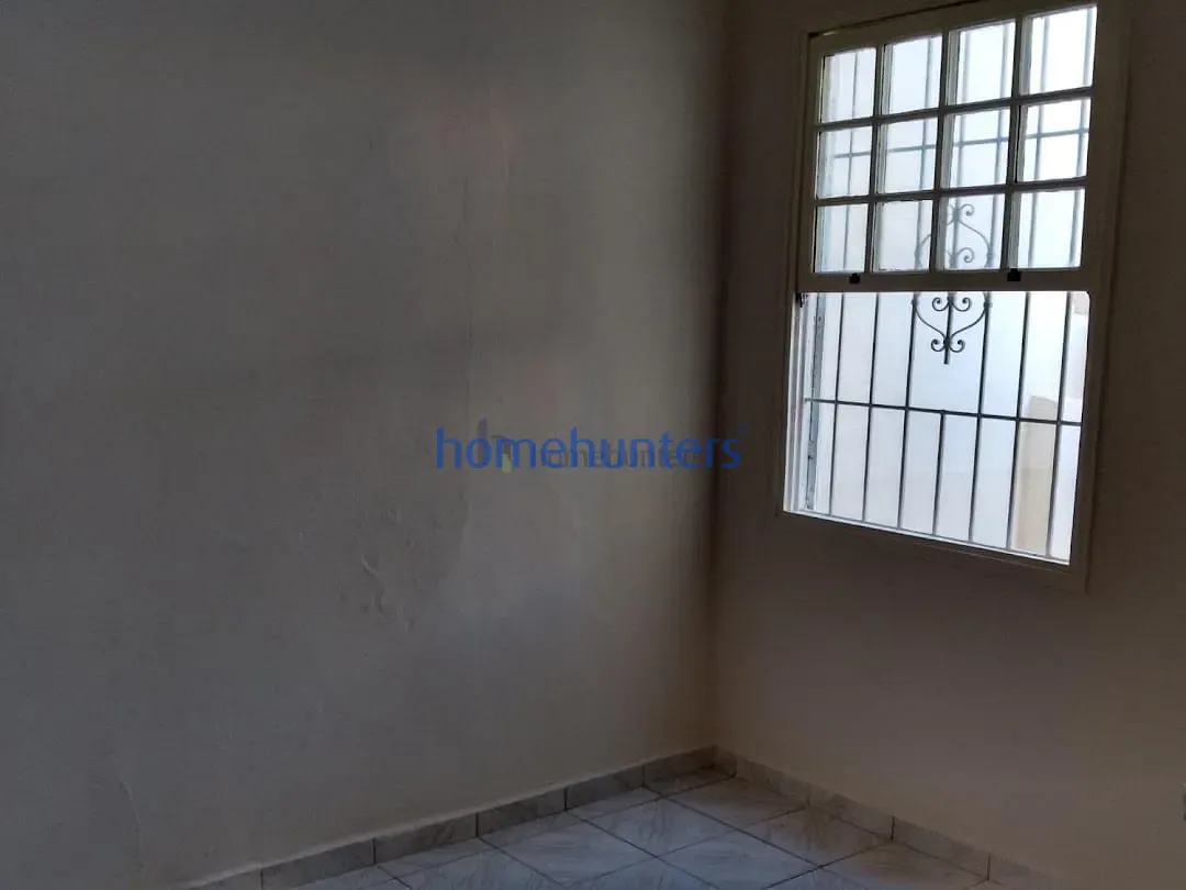 Casa, 2 quartos, 85 m² - Foto 24