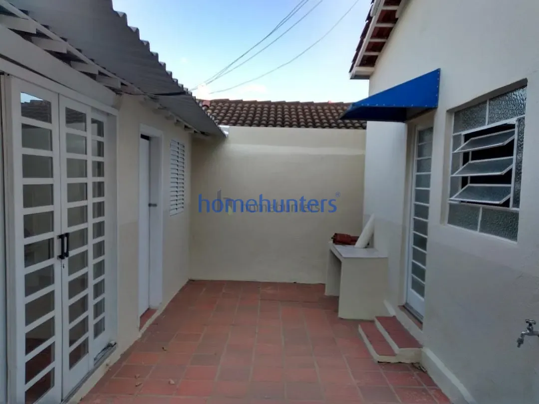 Casa, 2 quartos, 85 m² - Foto 7