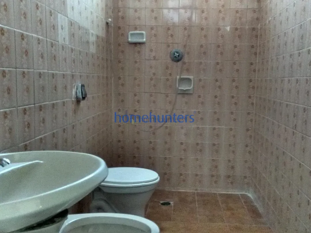 Casa, 2 quartos, 85 m² - Foto 25
