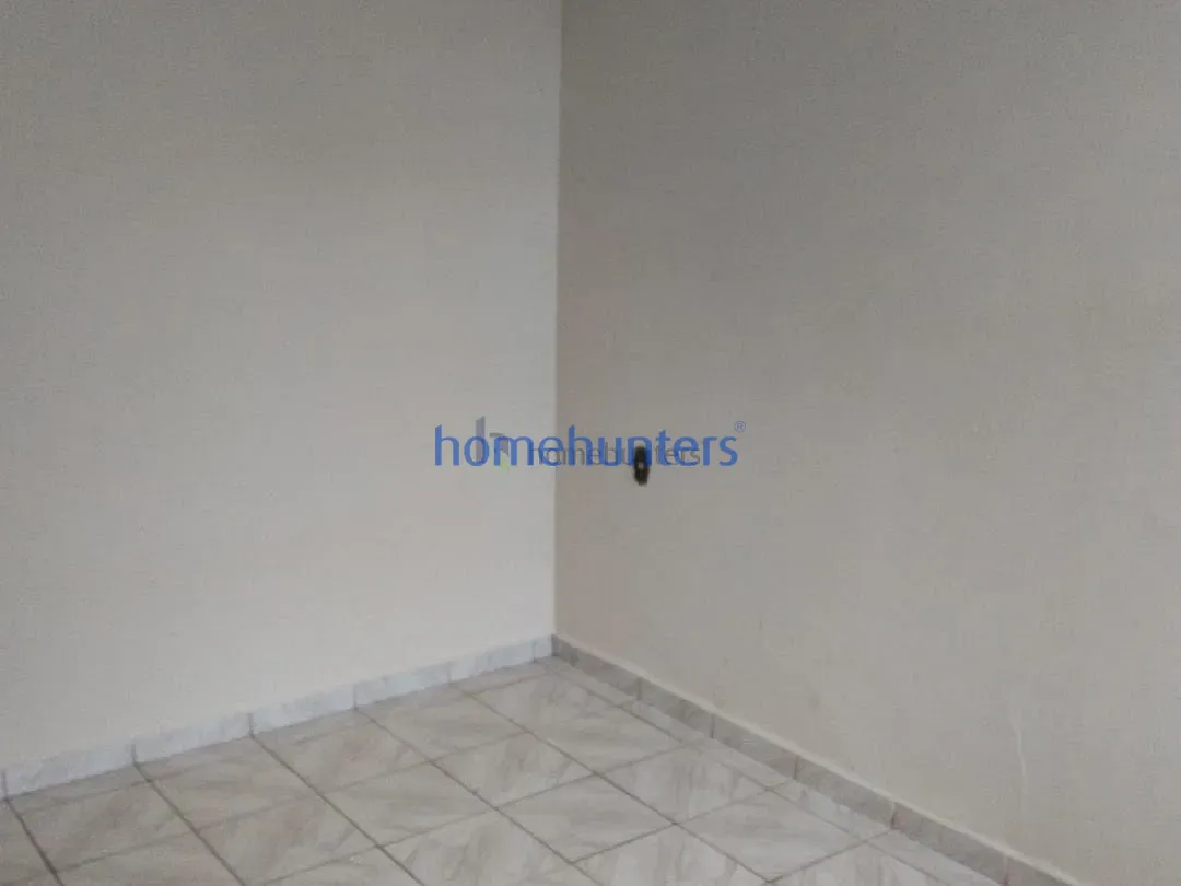 Casa, 2 quartos, 85 m² - Foto 26