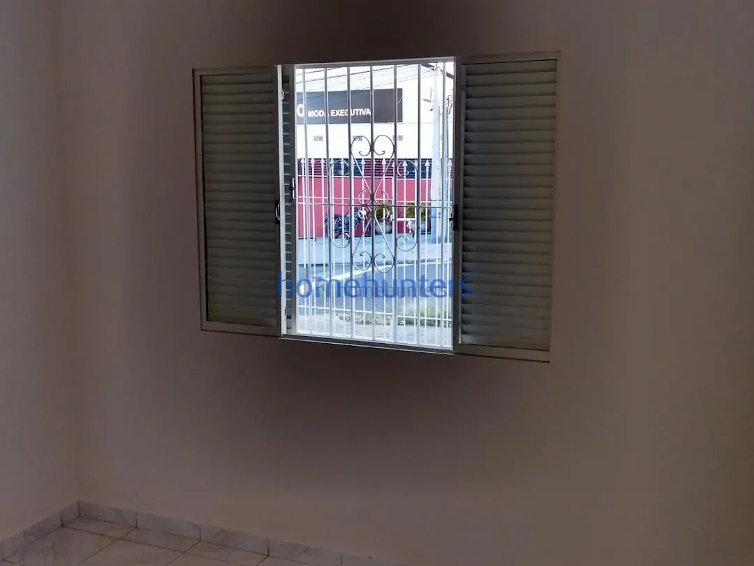 Casa, 2 quartos, 85 m² - Foto 19