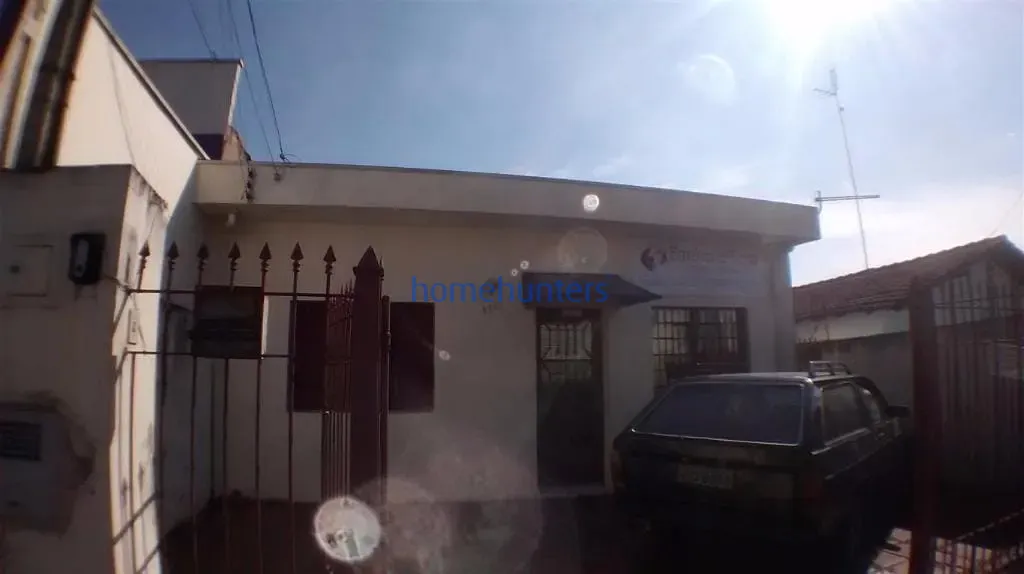 Casa, 2 quartos, 85 m² - Foto 29