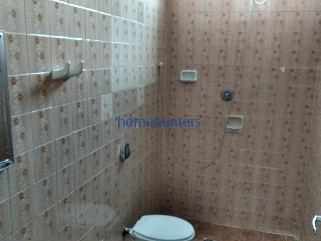 Casa, 2 quartos, 85 m² - Foto 17