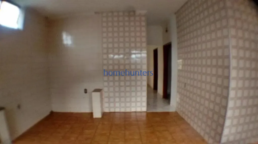 Casa, 2 quartos, 85 m² - Foto 16