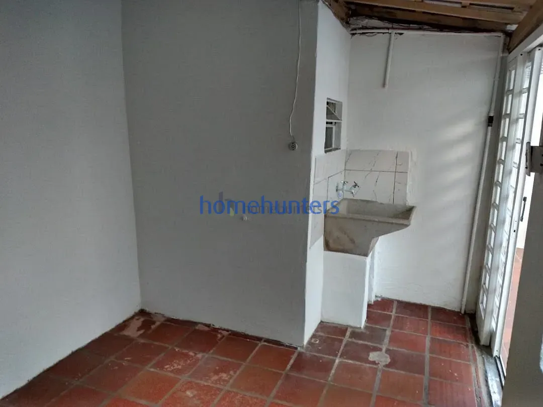 Casa, 2 quartos, 85 m² - Foto 28