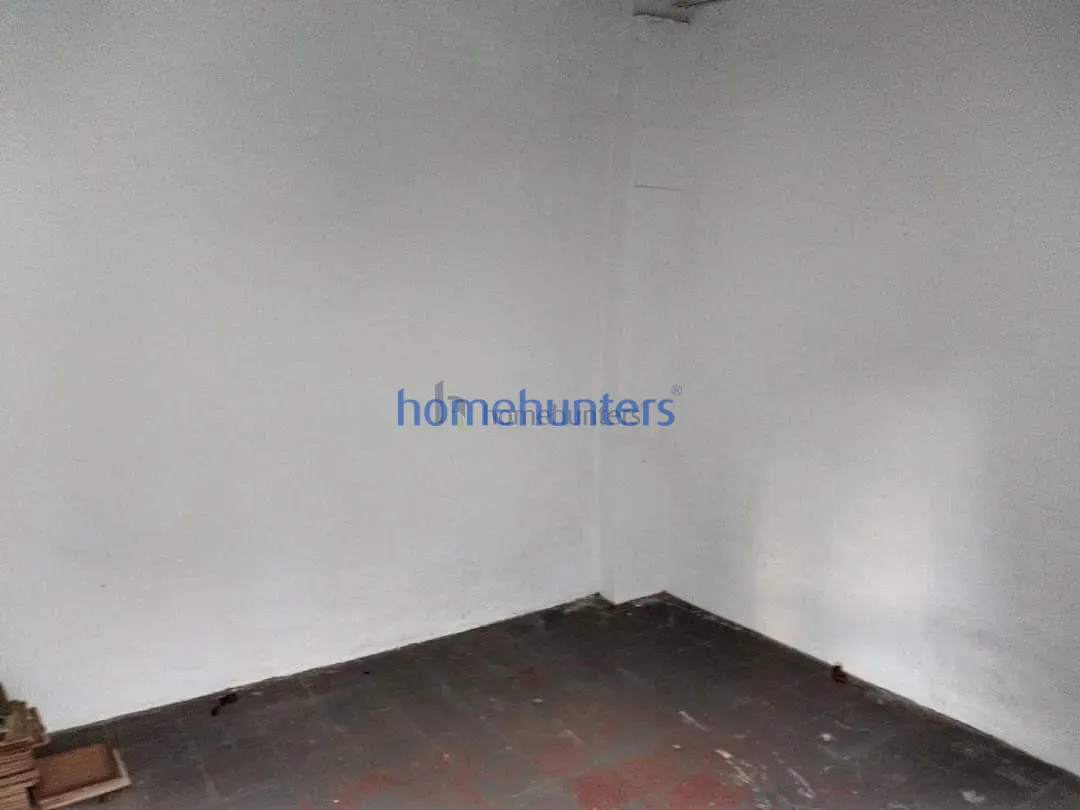 Casa, 2 quartos, 85 m² - Foto 23