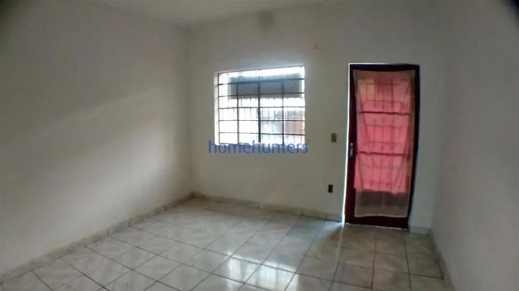 Casa, 2 quartos, 85 m² - Foto 13