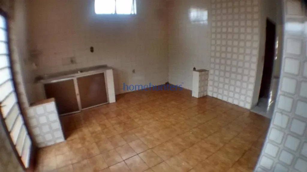 Casa, 2 quartos, 85 m² - Foto 11