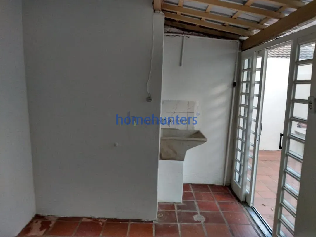 Casa, 2 quartos, 85 m² - Foto 27