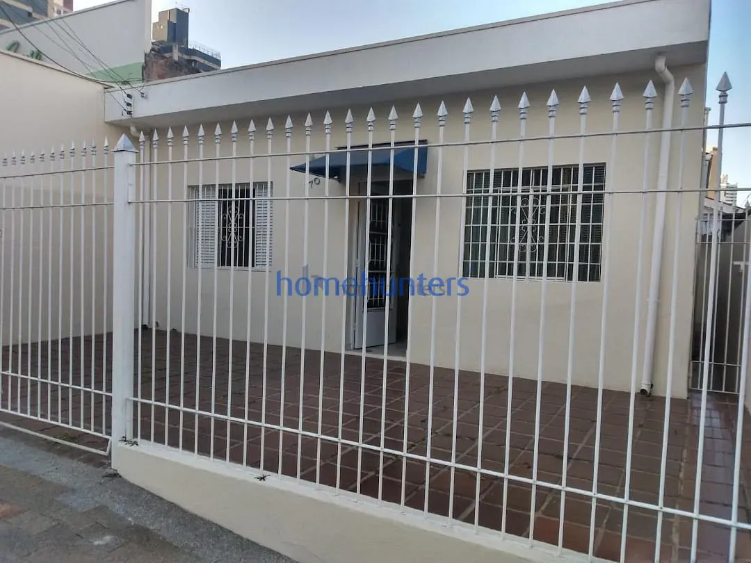 Casa, 2 quartos, 85 m² - Foto 30