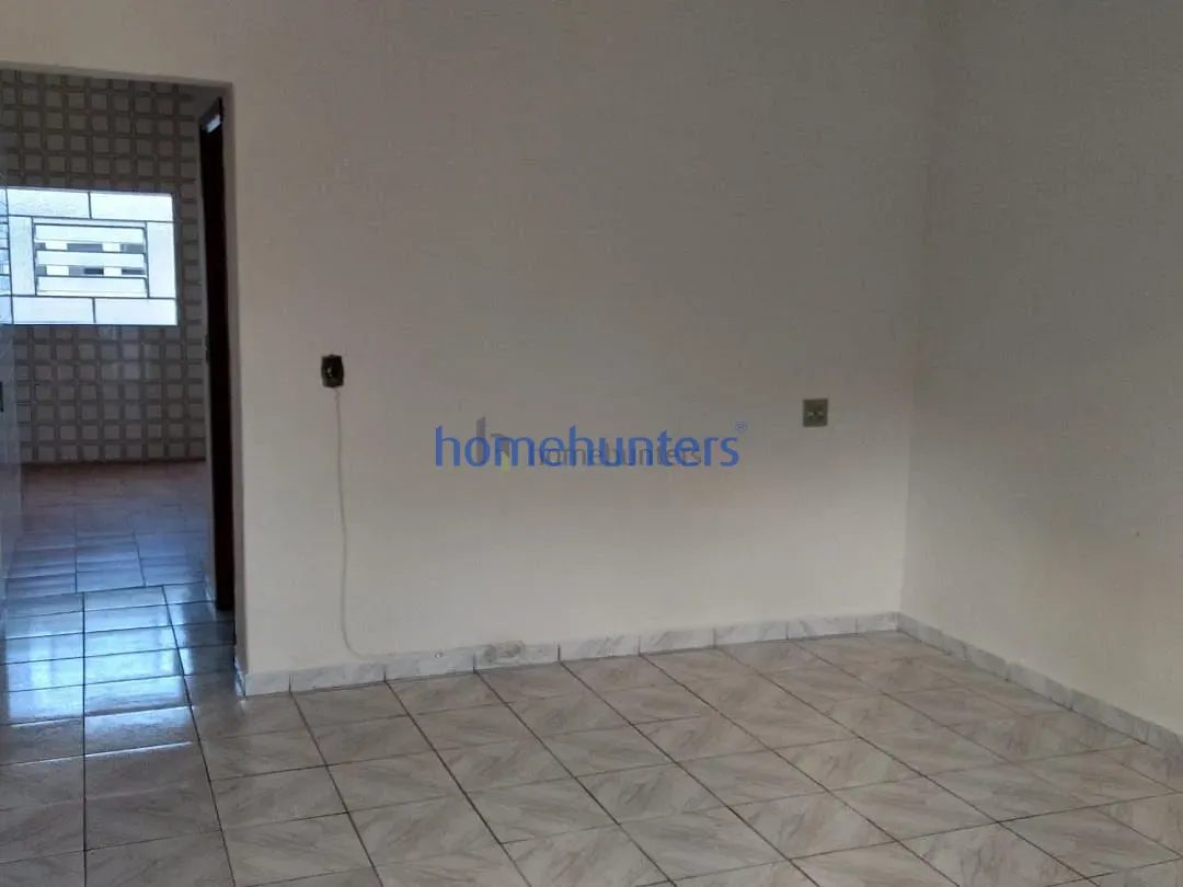 Casa, 2 quartos, 85 m² - Foto 20
