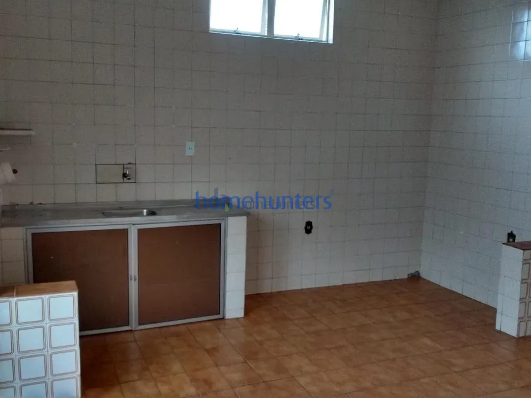 Casa, 2 quartos, 85 m² - Foto 8