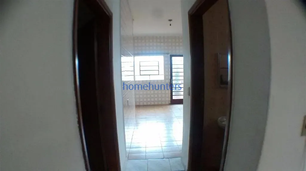 Casa, 2 quartos, 85 m² - Foto 6