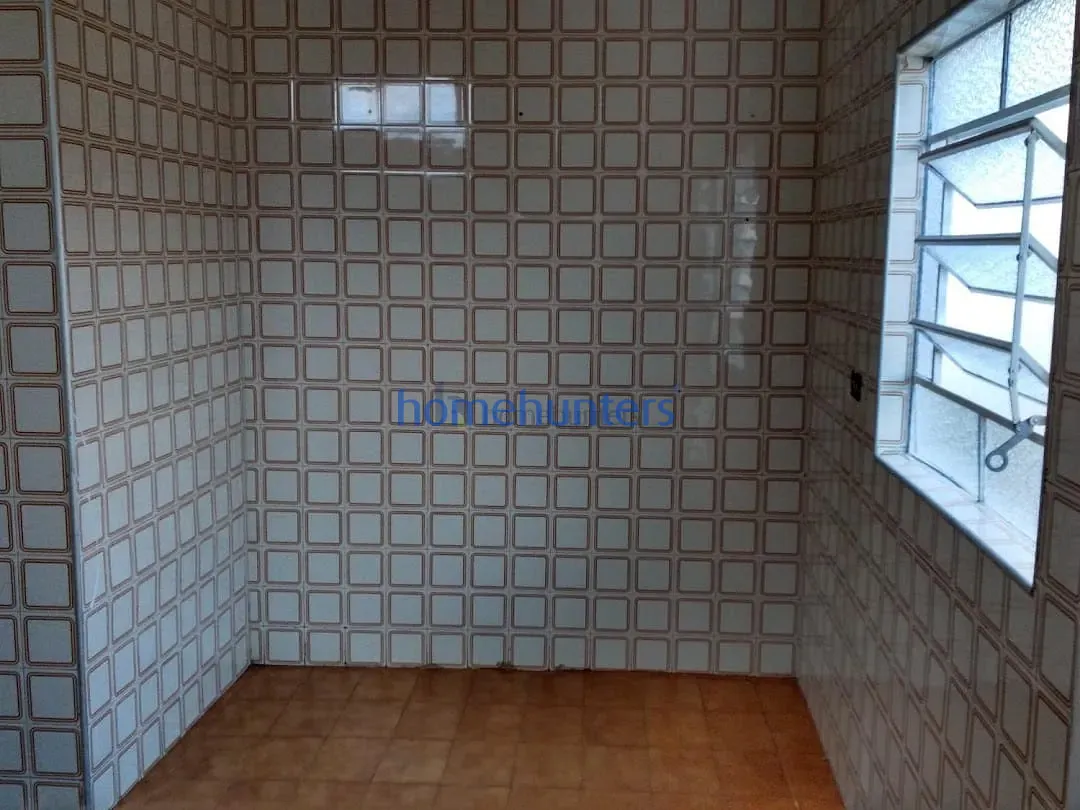 Casa, 2 quartos, 85 m² - Foto 21