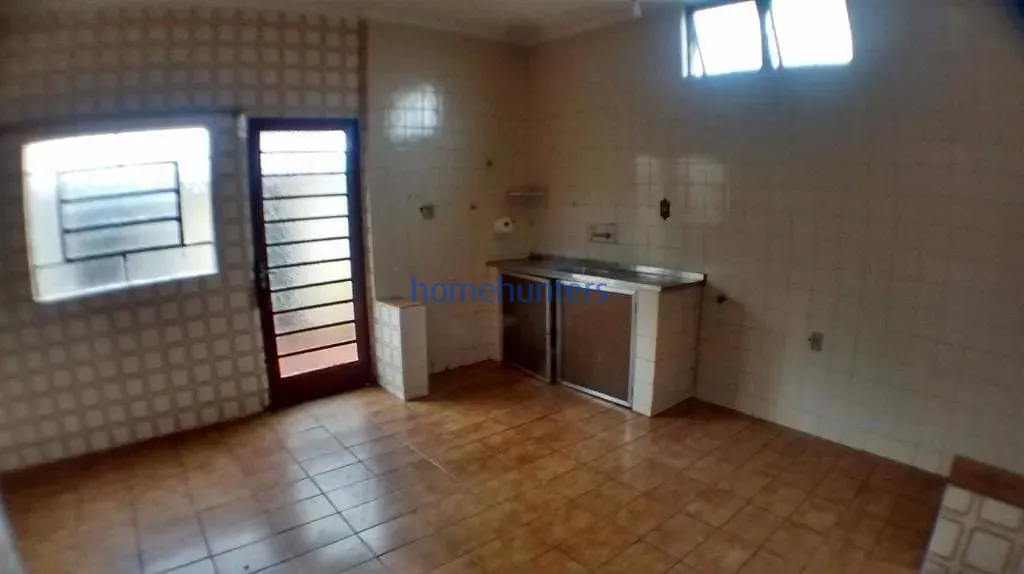 Casa, 2 quartos, 85 m² - Foto 9
