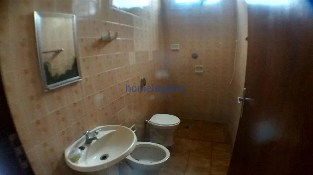 Casa, 2 quartos, 85 m² - Foto 15