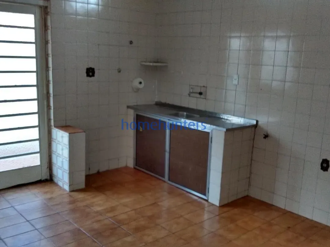 Casa, 2 quartos, 85 m² - Foto 10