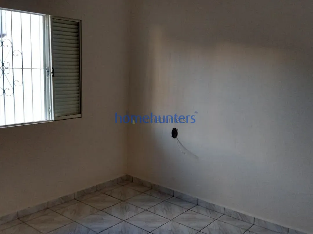 Casa, 2 quartos, 85 m² - Foto 22